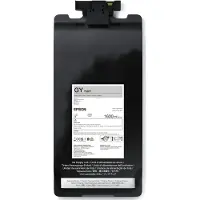 Epson C13T56F700, Harmaa, 1600 ml, 1 kpl, Kertapakkaus