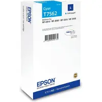 Epson CYAN WF-8XXX INK L (C13T75624N)