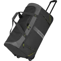 Travelite Basics Active Rullalaukku