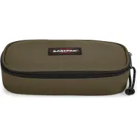 Eastpak Oval Single Kynäkotelo