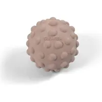 Filibabba Motorikbold - Pil Sense Ball Blush - Pink - ONE SIZE