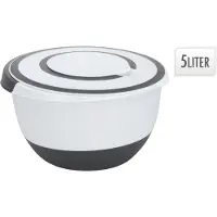 By Lille Vilde Mixer 5 l sekoituskulho