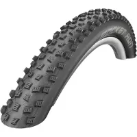 Schwalbe Rocket Ron Performance 26x2.10"