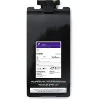 Epson C13T56FD00, Violetti, 1600 ml, 1 kpl, Kertapakkaus