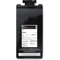 Epson C13T56F800, Mattamusta, 1600 ml, 1 kpl, Kertapakkaus