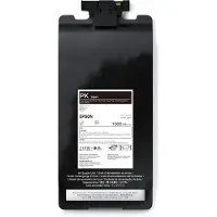 Epson Ink – P-Series 64" Photo BK IIPS Ink 1600ml (C13T56F100)