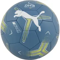 Puma Nova Training - Blue - III