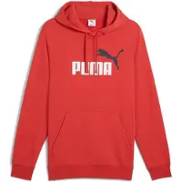 Puma Ess 2 Color Nº1 Logo Huppari