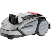 Sunseeker V3+ Robottiruohonleikkuri