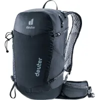 Deuter Speed Lite Pro 19l Reppu