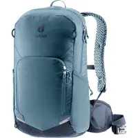 Deuter Bike I 20, reppu, sininen/