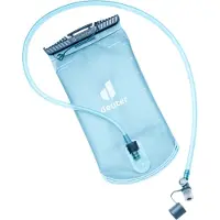 Deuter Streamer II 1.5 L hydrablue juomarakko
