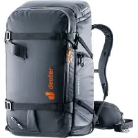 Deuter Jaypack 48l Reppu