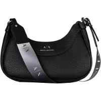 Giorgio Armani 942883 Olkalaukku