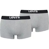 Levi's Alushousut 701222844
