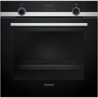 Siemens iQ300 HQ574AER3 -erillisuuni