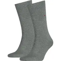 Tommy Hilfiger Classic Sukat 2 Parit