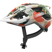 ABUS Aduro 3.0 Kaupunkikypärä