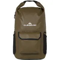 Quiksilver Sea Stash Mid 20l Reppu