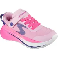 SKECHERS Wave 92 Imara Lite Lenkkarit