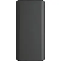 Mophie Essentials - 20000 mAh