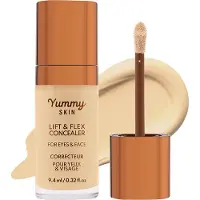 Danessa Myricks Beauty Yummy Skin Lift & Flex Concealer 3 Fair to Ligh