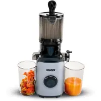 Unold Keskipakoismylly - - Hidas mehulinko Sam - 300 W - 800 ml - Hidas puristus 40-80 r/min