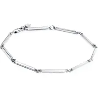 Efva Attling Classy rannekoru 14-100-02272-1621