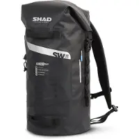 Shad SW38 Takalaukku
