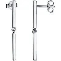 Efva Attling Classy korvakorut 12-100-02270-0000