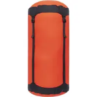 Sea to Summit Lightweight 35l Kompressiopussi