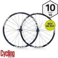 Zipp 30 Course Tubular Maantiepyörän Takarengas
