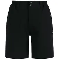Whistler Avian Outdoor Stretch Shortsit