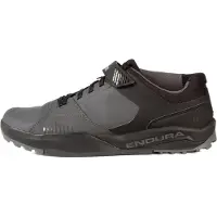 Endura Burner Mt500 Mtb-kengät