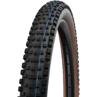 Schwalbe Wicked Will vikbart däck 29 2,60 (65-622)