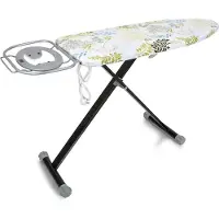 Lamart VALERIA ironing board (LT 8001)