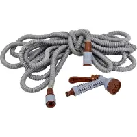AWTOOLS Kasteluletku AW70290; 7,5-30 m