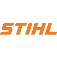 Stihl Advance SZ toiminnallinen paita