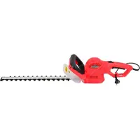AWTOOLS 680W SÄHKÖINEN PENSASHAARAIN