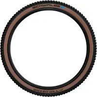 Schwalbe Wicked Will 27.5x2.60 ADDIX SpeedGrip Super Trail