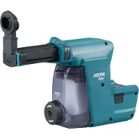 Makita Pölynkeruujärjestelmä 199571-3