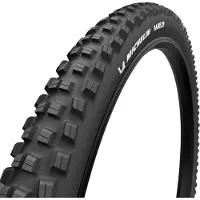 CST Wild Access Line Clincher Rengas 27.5x2.80", musta 71-584 | 27.5x2.80" 2022 MTB-renkaat