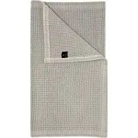 Himla Love kylpyhuonematto 50 x 80 cm Mother of pearl (beige)