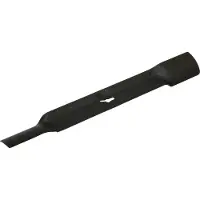 Makita YA00000745 Malleille: ELM3320 Ruohonleikkurin terä 330 mm