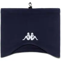 Kappa Antun 3 Neck Warmer Musta 7 Mies
