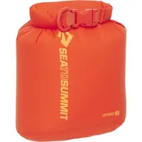 Sea to Summit Eco Lightweight Drybag 1,5L kuivasäkki
