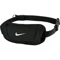 Nike Accessories Challenger 2.0 Small Vyölaukku
