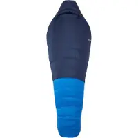 Marmot Helium Long