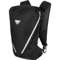 Dynafit Traverse 22l Reppu