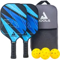 Joola Ben Johns Pickleball-setti